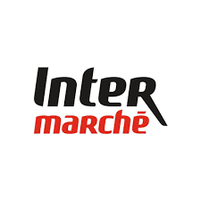 Supermarché moderne à taille humaine avec produits frais et terroir alpin à La Fare - Intermarché