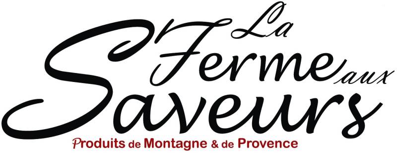 Produits fermiers et accueil chaleureux en station familiale des Alpes à Montclar - Ferme aux Saveurs