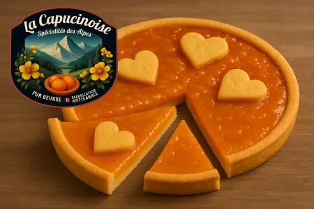 Notre zone d'activité pour ce service Comment accompagner une tarte salée avec des recettes faciles et simples