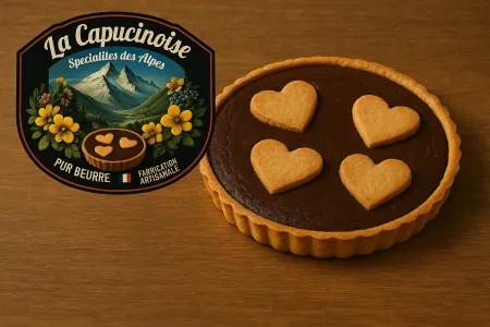 Nos prestations sur le secteur de Marseille Bouches-du-Rhône 13