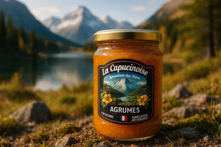 Nos prestations sur le secteur de Toulon Var 83