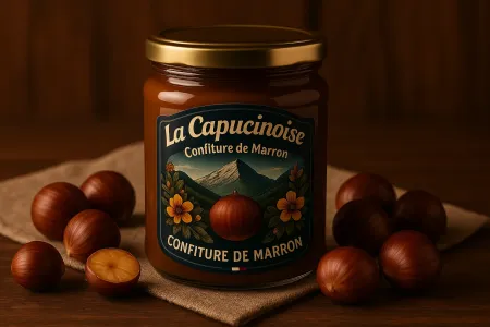 Nos prestations sur le secteur de Aix-en-Provence PACA