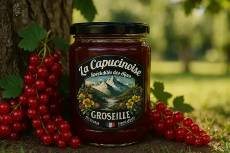 Nos prestations sur le secteur de Grenoble Isère 38