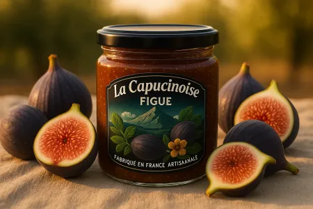 Nos prestations sur le secteur de Toulon Var 83