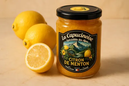 Nos prestations sur le secteur de Marseille Bouches-du-Rhône 13