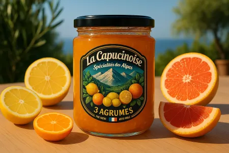 Nos prestations sur le secteur de Gap Hautes-Alpes 05