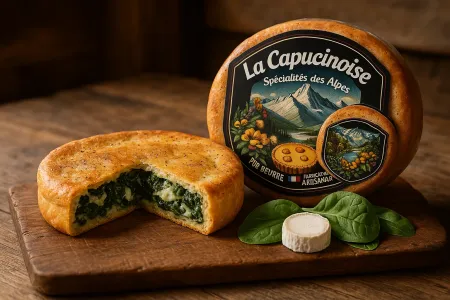 Nos prestations sur le secteur de Gap Hautes-Alpes 05