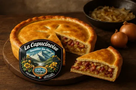 Nos prestations sur le secteur de Grenoble Isère 38