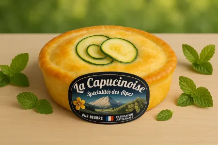 Nos prestations sur le secteur de Marseille Bouches-du-Rhône 13